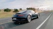 Porsche_GT3_Grafik_Styleanim_3D_v014