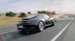 Porsche_GT3_Grafik_Styleanim_3D_v015