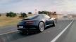 Porsche_GT3_Grafik_Styleanim_3D_v016_0_00_02_10