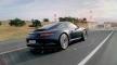 Porsche_GT3_Grafik_Styleanim_3D_v019_0_00_02_10