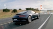 Porsche_GT3_Grafik_Styleanim_3D_v025