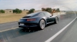 Porsche_GT3_Grafik_Styleanim_v009