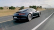 Porsche_GT3_Grafik_Styleanim_v010