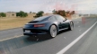 Porsche_GT3_Grafik_Styleanim_v012